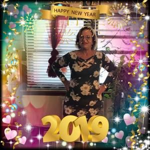 Meet your Posher, Joyce